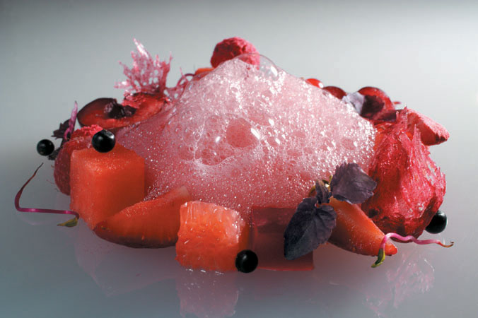 elBulli